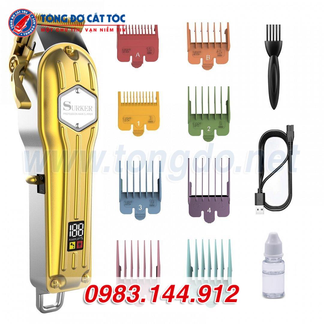 75d22210-91dd-45b6-9804-922ffb4b3584 75d22210 91dd 45b6 9804 922ffb4b3584