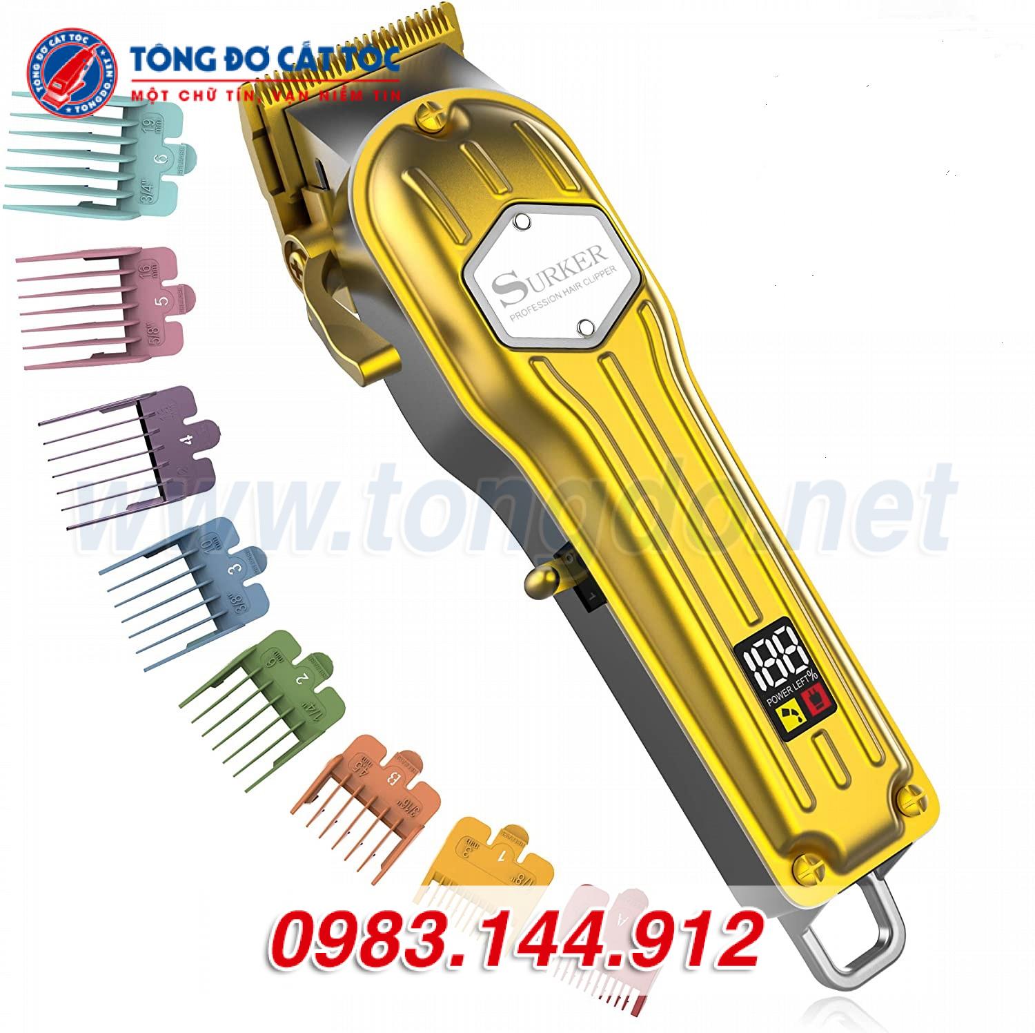 81h3ikFHP6L._AC_SL1500_ 81h3ikFHP6L. AC SL1500