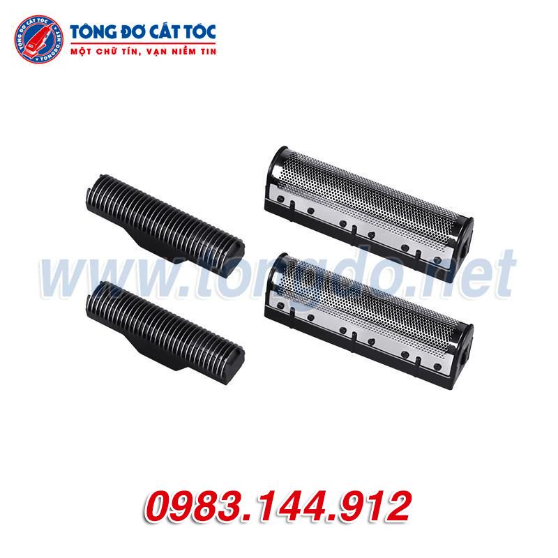 8cbde28c9525b21a5f29571f68945696 8cbde28c9525b21a5f29571f68945696