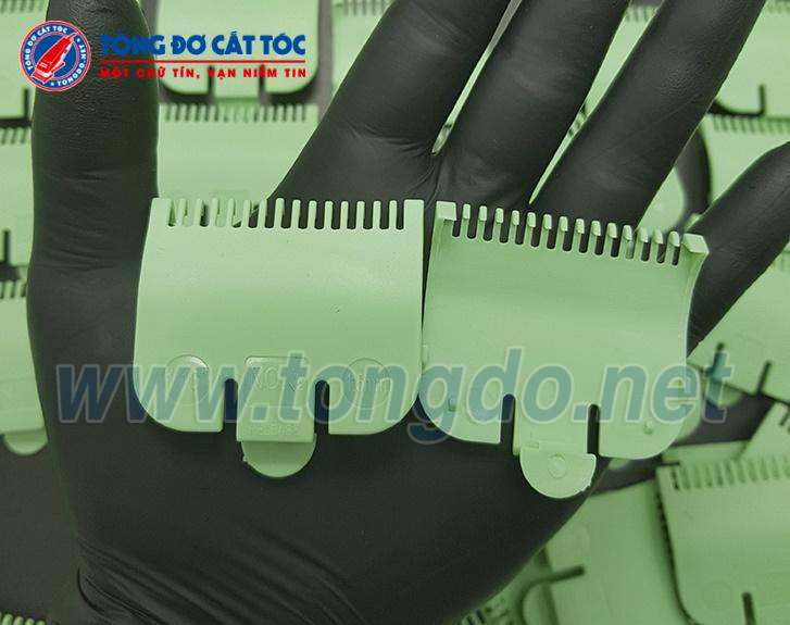 Cu-tong-do-1-MS29-1 Cu tong do 1 MS29 1