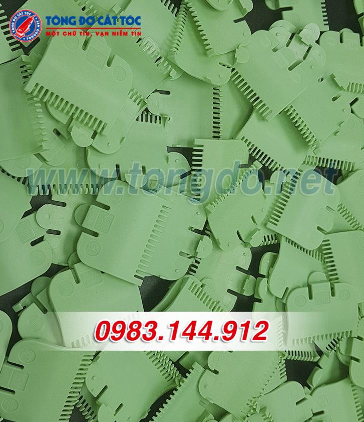 Cu-tong-do-1-MS29-2 Cu tong do 1 MS29 2