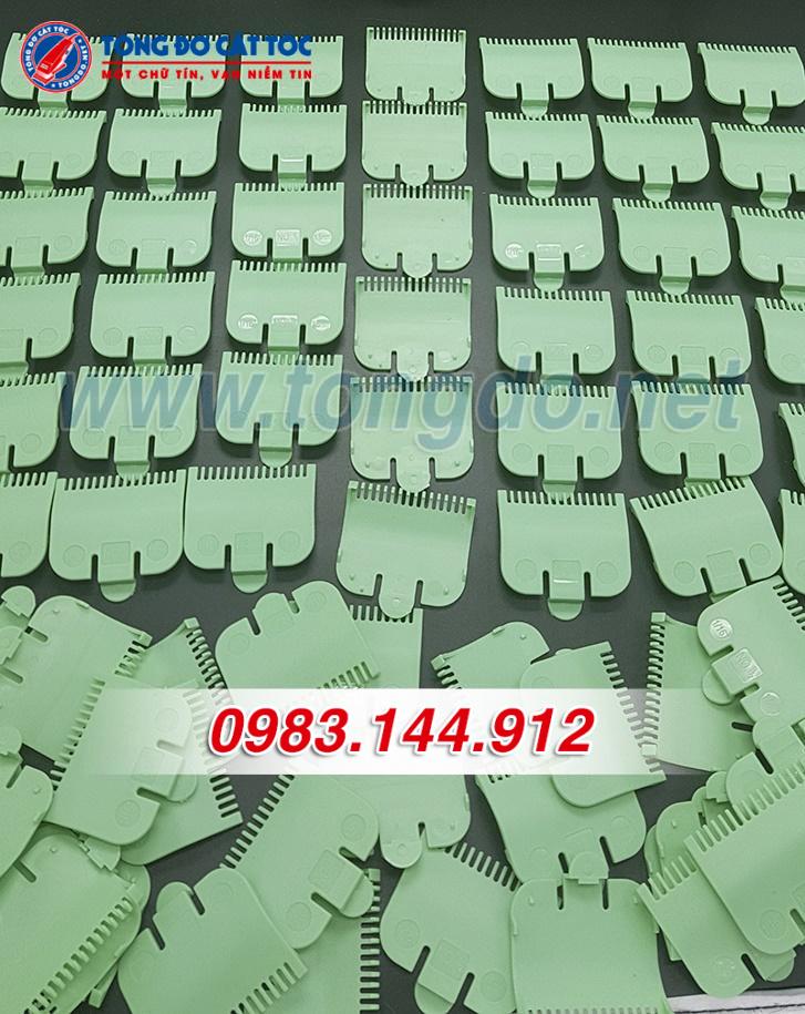 Cu-tong-do-1-MS29-3 Cu tong do 1 MS29 3