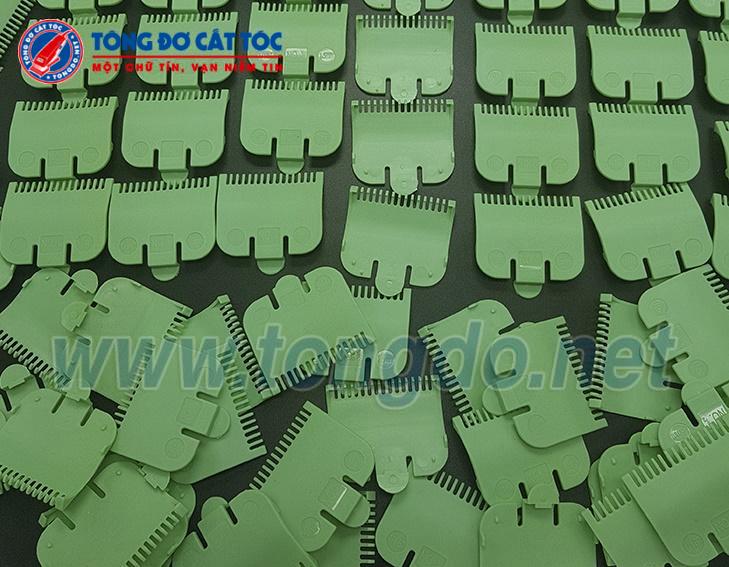 Cu-tong-do-1-MS29-4 Cu tong do 1 MS29 4