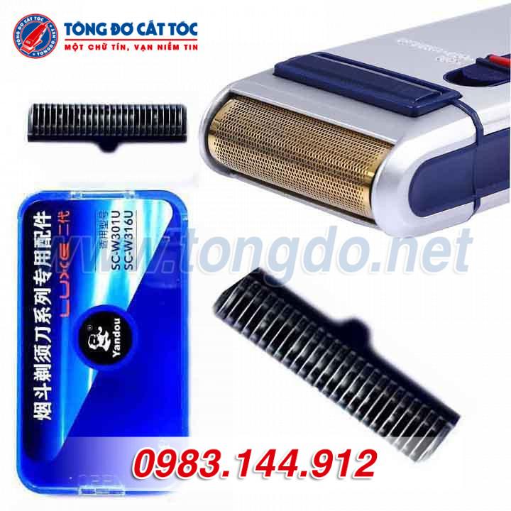 bfdb01e586126de5984c4338b7f7874e bfdb01e586126de5984c4338b7f7874e