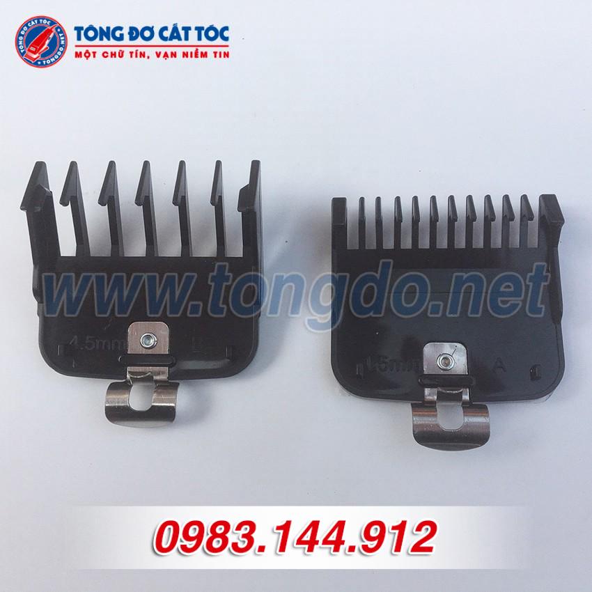 d611d87cc8fc4e5dfc670002d50c5244 d611d87cc8fc4e5dfc670002d50c5244