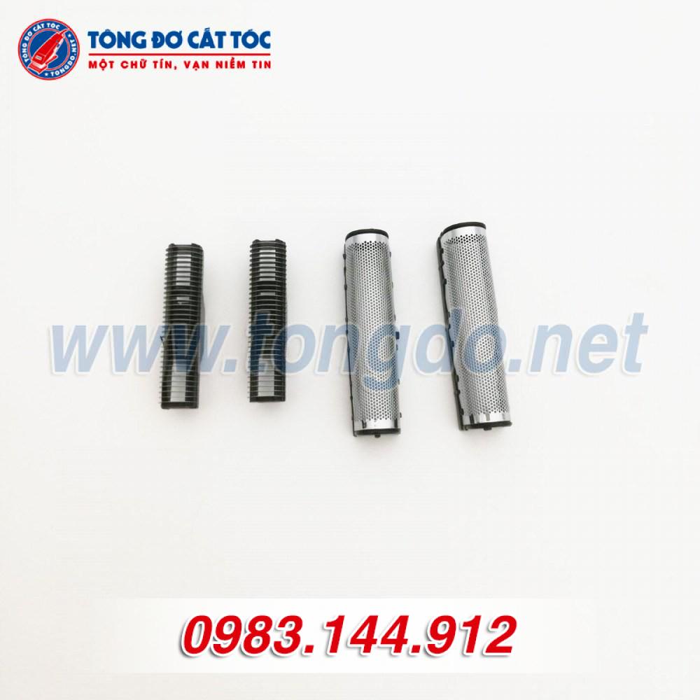 de8c3750240dfaeb0d60d961ec9be40a de8c3750240dfaeb0d60d961ec9be40a