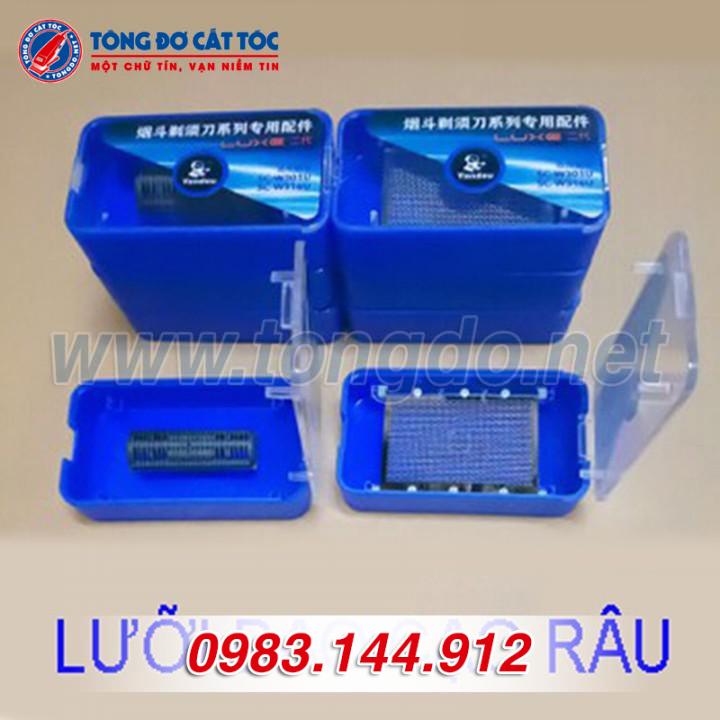 ef614e0787ce6a1da3c15a7ba0c85485 ef614e0787ce6a1da3c15a7ba0c85485