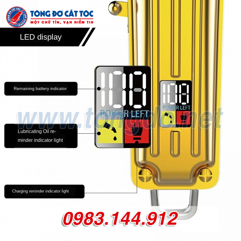 surker k7s 2 surker k7s 2