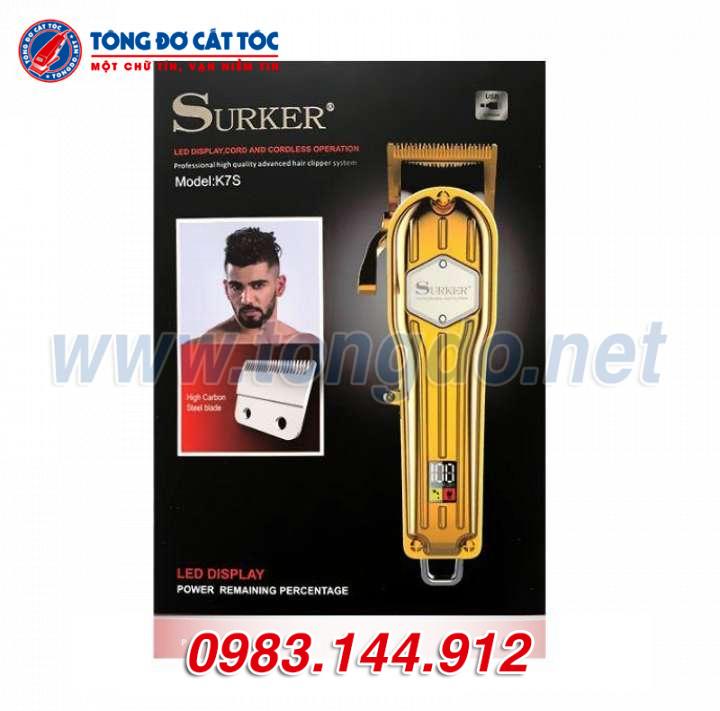 surker k7s 5 surker k7s 5