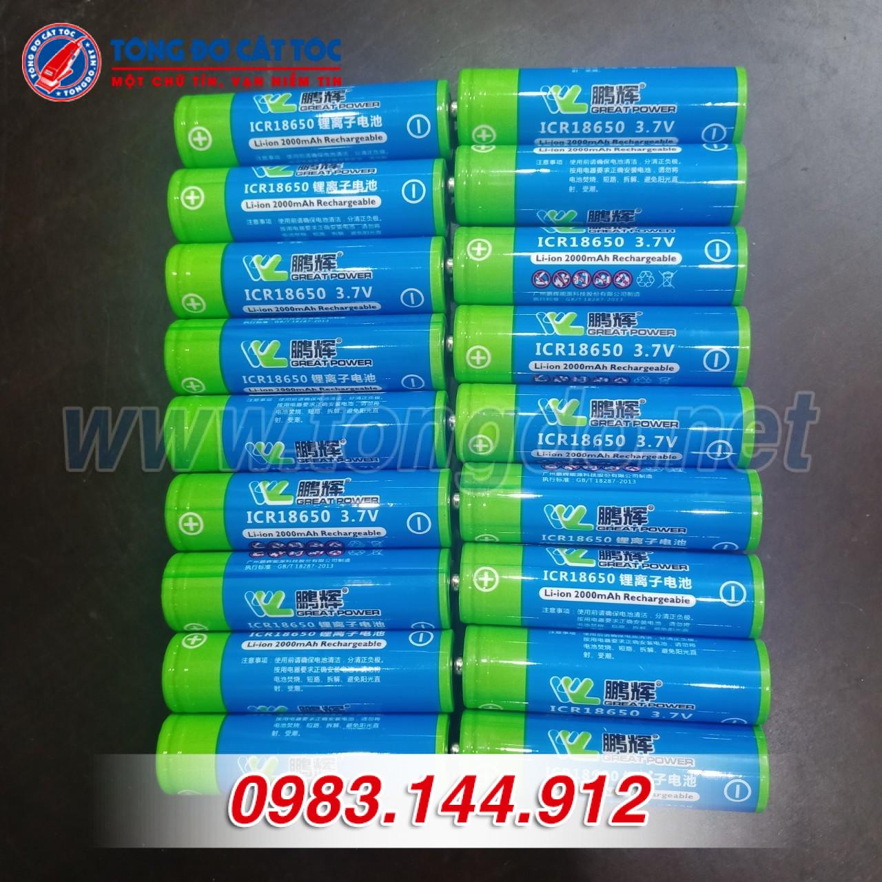 z2097847590883_2e9c4c210757d7247bd3ddf775337973 z2097847590883 2e9c4c210757d7247bd3ddf775337973