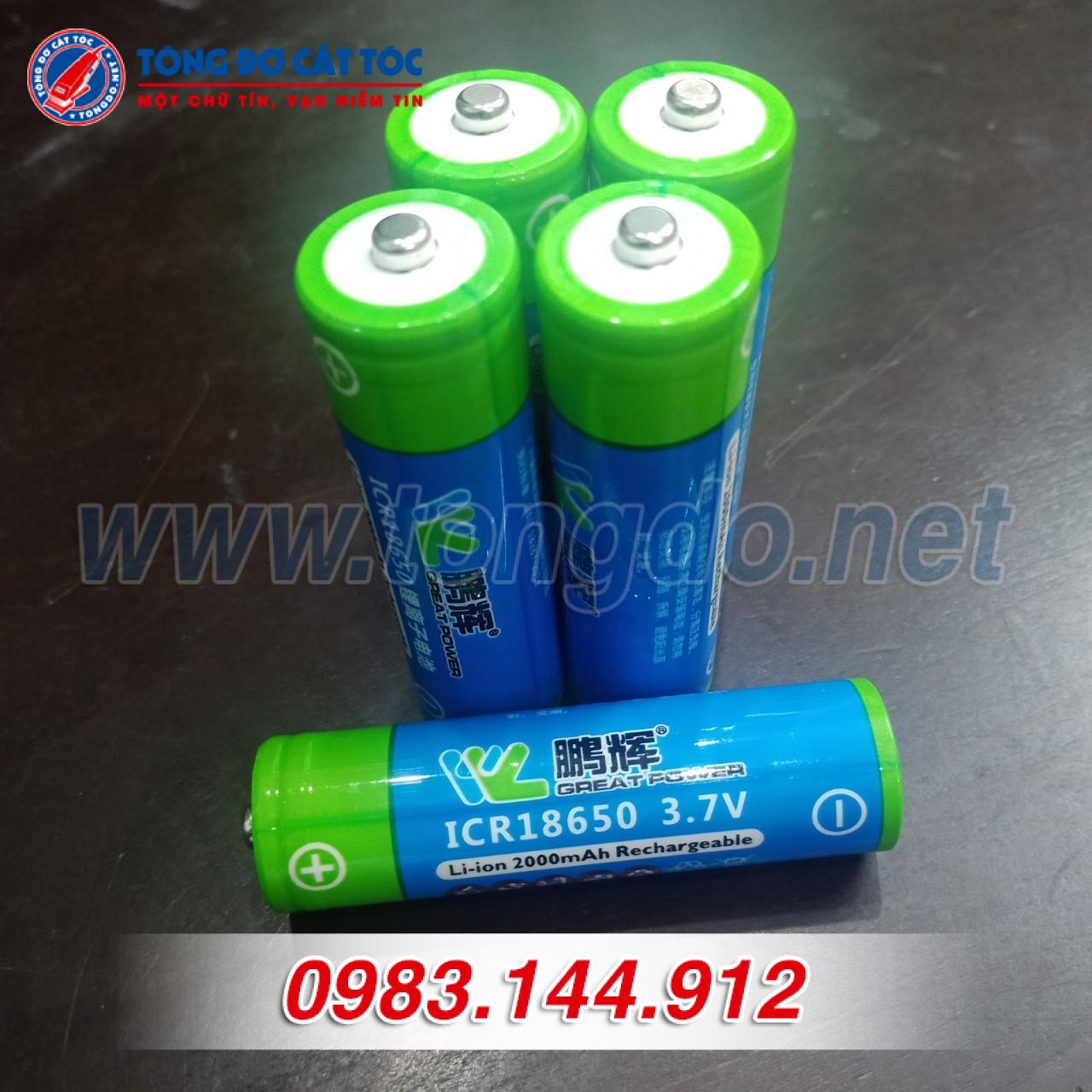 z2097847609513_4f035b0f340fcabcc9b3012cd7c9770f z2097847609513 4f035b0f340fcabcc9b3012cd7c9770f