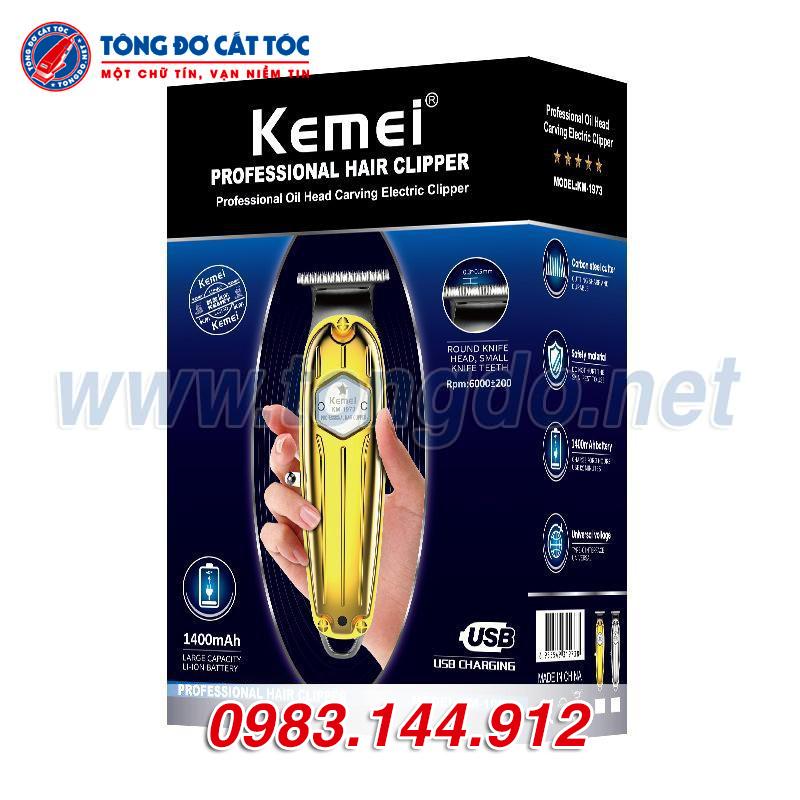 067f184c027a283a5b53808e1f839c3a 067f184c027a283a5b53808e1f839c3a