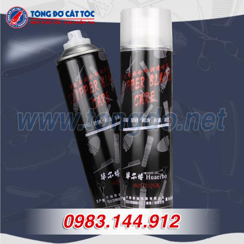 0a89afefe5bd06a92396ea53a56d0bfb 0a89afefe5bd06a92396ea53a56d0bfb