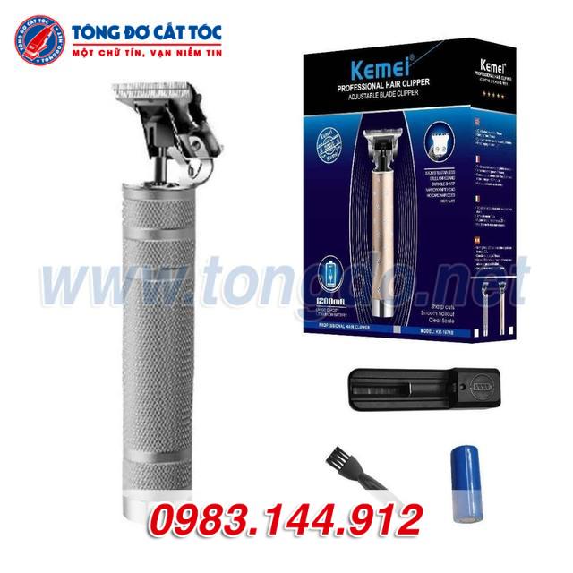 1974-new1-f38b06276df8a15c9215987174431482-640-0 1974 new1 f38b06276df8a15c9215987174431482 640 0