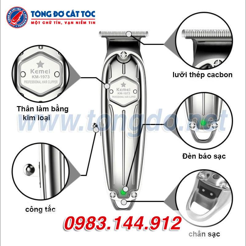 235dca88e43b2ff7b55d4d381e485b3d 235dca88e43b2ff7b55d4d381e485b3d