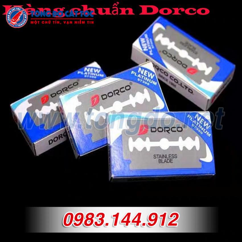 2cbe8dc2d79fe1152cd253d76b6921a2 2cbe8dc2d79fe1152cd253d76b6921a2