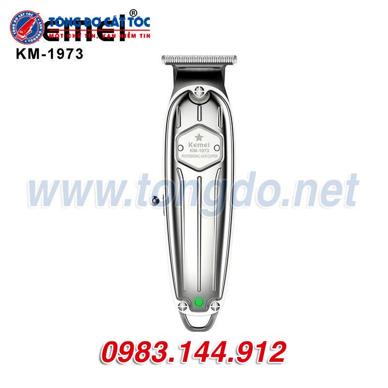 36c858254fb769ba4ad0eebc8bb4b434 36c858254fb769ba4ad0eebc8bb4b434