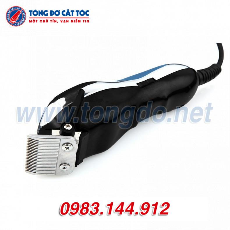 4G7uiw_simg_d0daf0_800x1200_max