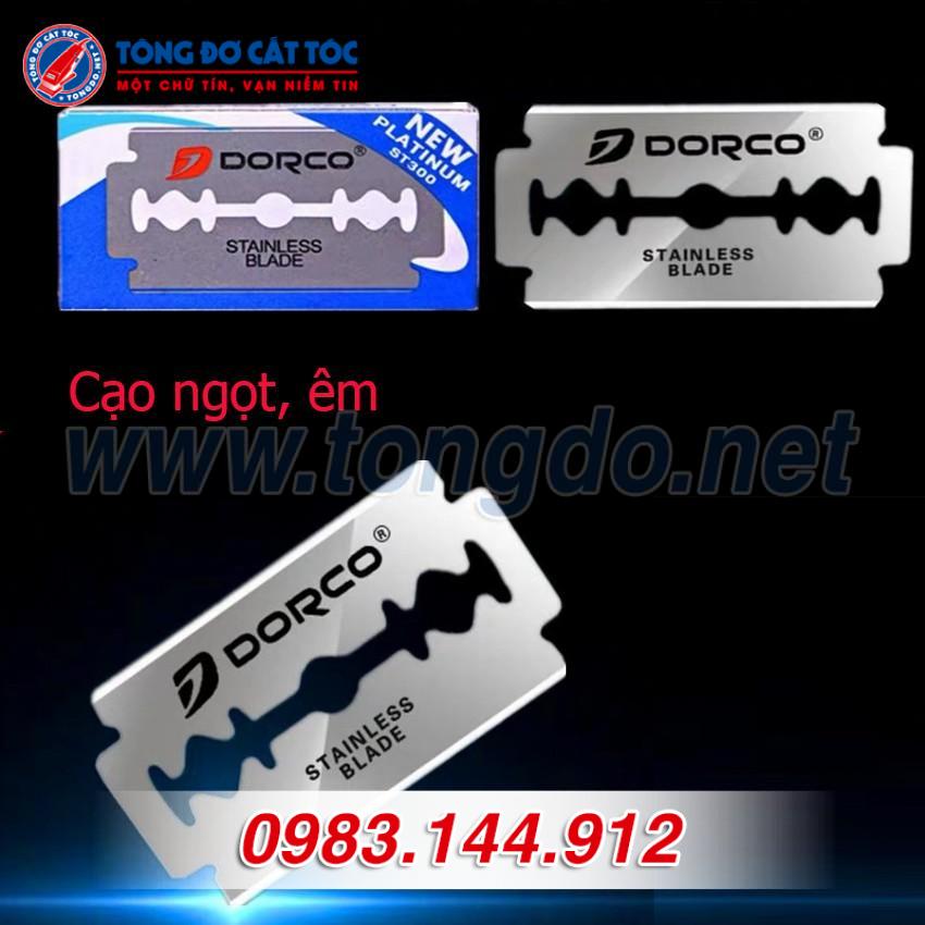 549294a5eb0c6b6d43bc829490383144 549294a5eb0c6b6d43bc829490383144