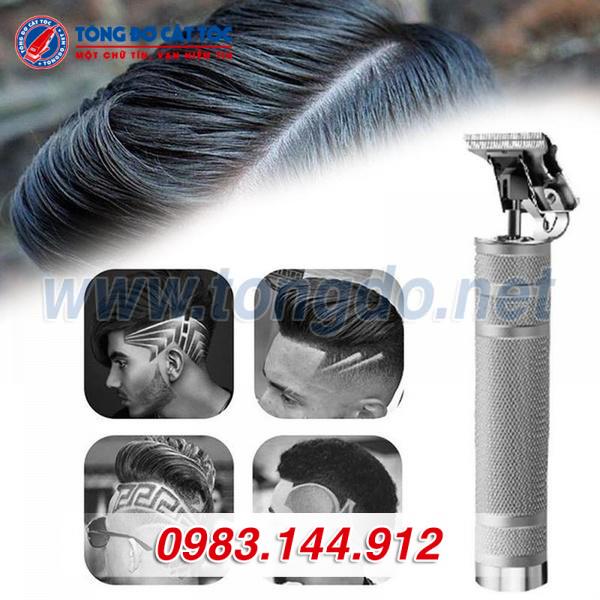 5f07cec2052cb41a9e3d96a3-large 5f07cec2052cb41a9e3d96a3 large