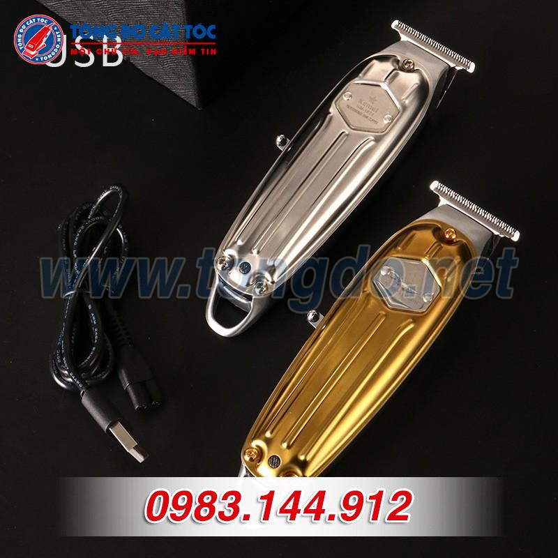 63036a113550bfd21cbf01b96b7a0ff8 63036a113550bfd21cbf01b96b7a0ff8