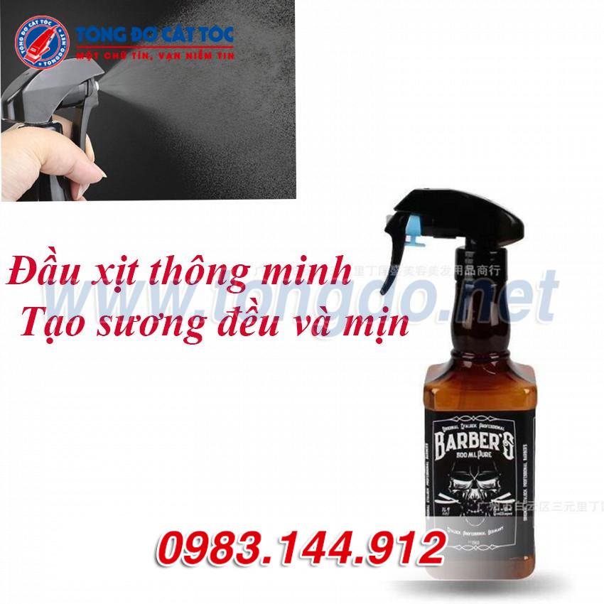 6aa4b9605d8553111bbca64316be6d1a 6aa4b9605d8553111bbca64316be6d1a