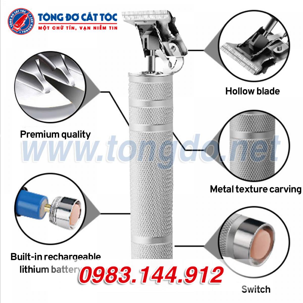 70acd10f-52e7-4155-85a9-ed8b41e15423_1.4aa12caa369ba6b756471827ae7559b4 70acd10f 52e7 4155 85a9 ed8b41e15423 1.4aa12caa369ba6b756471827ae7559b4