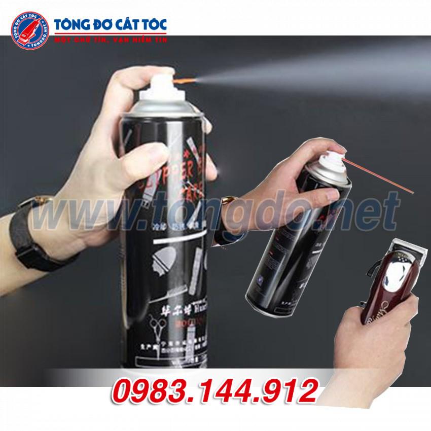 71b44de8a19d252b01d4476e5372438f 71b44de8a19d252b01d4476e5372438f