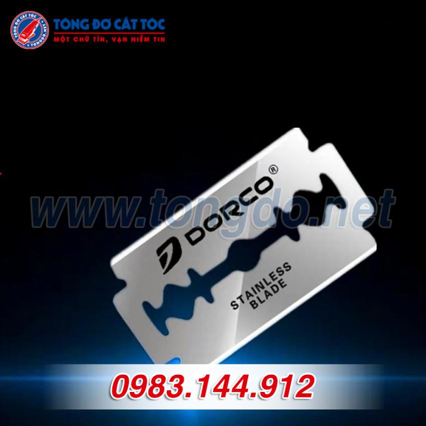 74212756a60661bc92f08db5d83b3142 74212756a60661bc92f08db5d83b3142