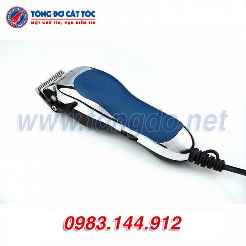 7LWfUp_simg_d0daf0_800x1200_max