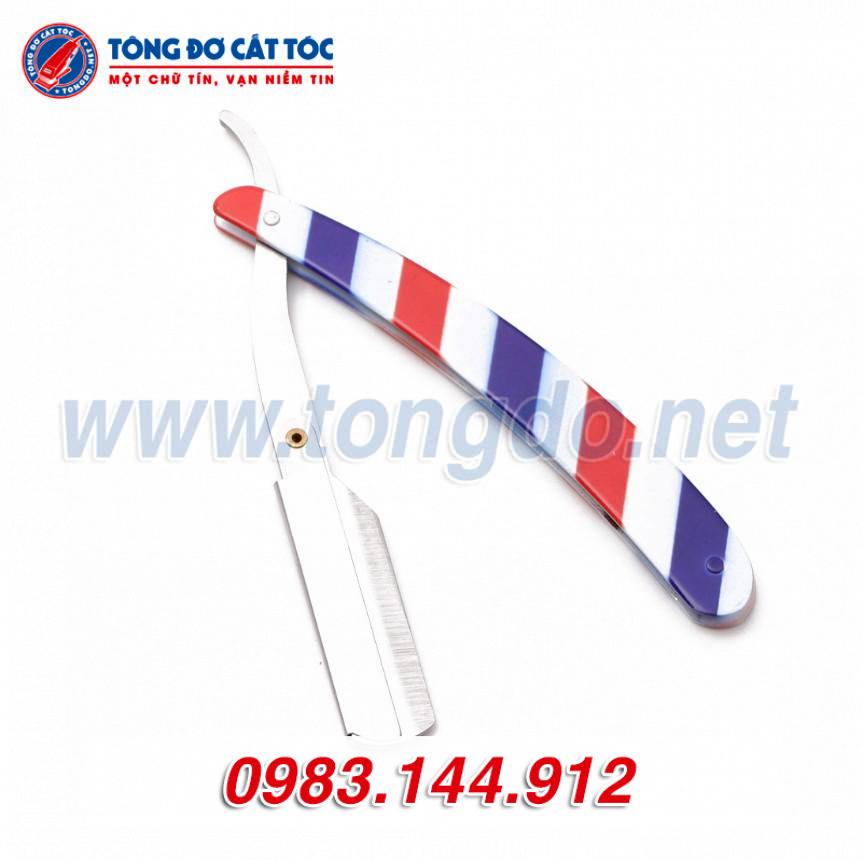 7be0a3761f9480f27642f137b4cd1dd3 7be0a3761f9480f27642f137b4cd1dd3