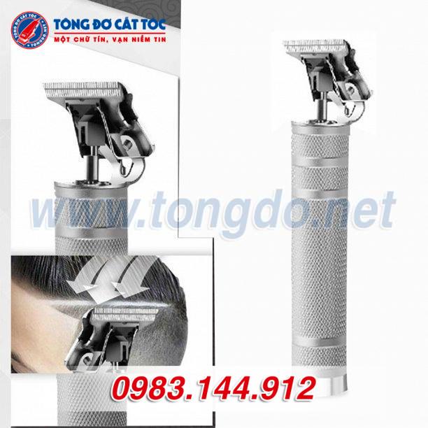 88c59e2c-62ba-494c-bc9f-20f56e104159_1.1da75f28338d012b3d213f4d8511218e 88c59e2c 62ba 494c bc9f 20f56e104159 1.1da75f28338d012b3d213f4d8511218e