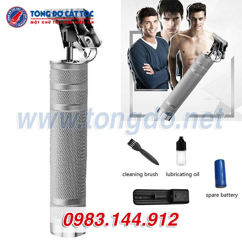 9366d95b8f99c60ca2e18b95a4f4ea71 9366d95b8f99c60ca2e18b95a4f4ea71