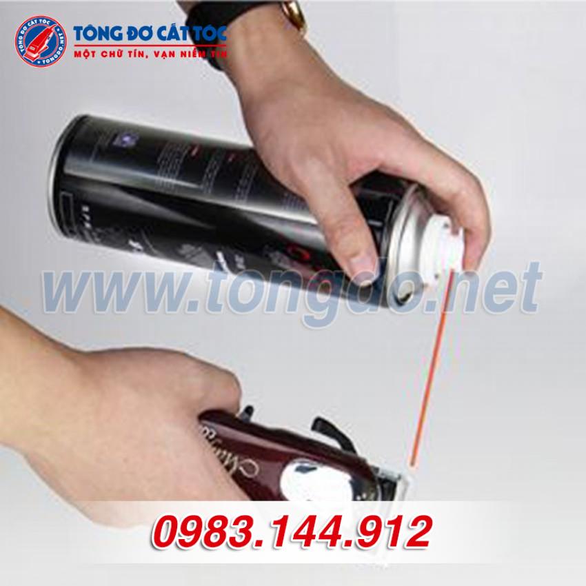 9448cb36cad9ebeb2c856273565d0ee9 9448cb36cad9ebeb2c856273565d0ee9