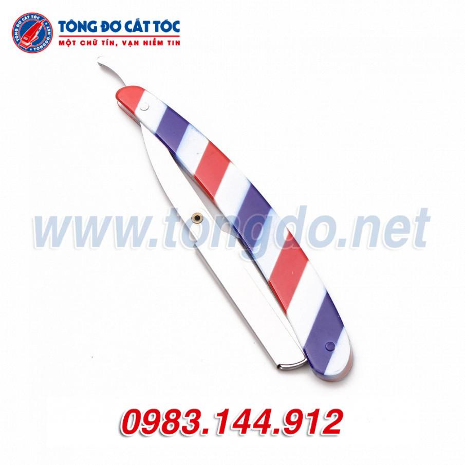 960e6c75dc148c128e8332b41b286488 960e6c75dc148c128e8332b41b286488