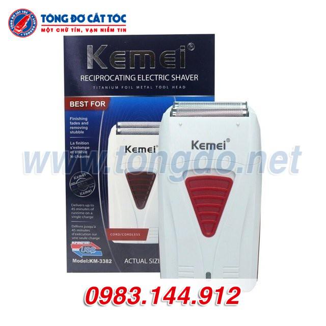 Cao kho KM3382 1 Cao kho KM3382 1