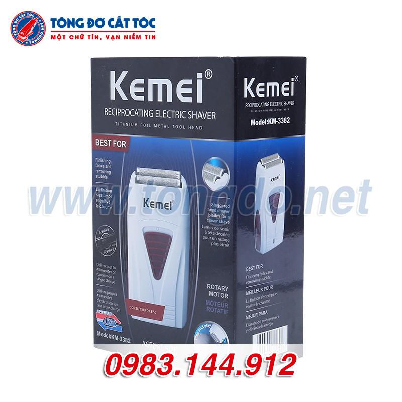 Cao kho KM3382 2 Cao kho KM3382 2