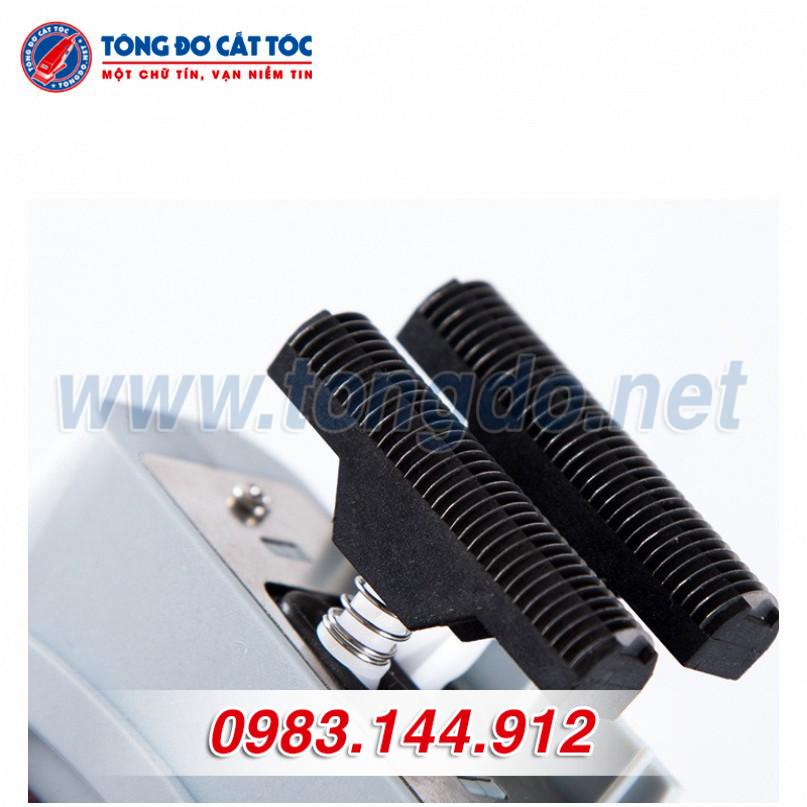 Cao kho KM3382 3 Cao kho KM3382 3