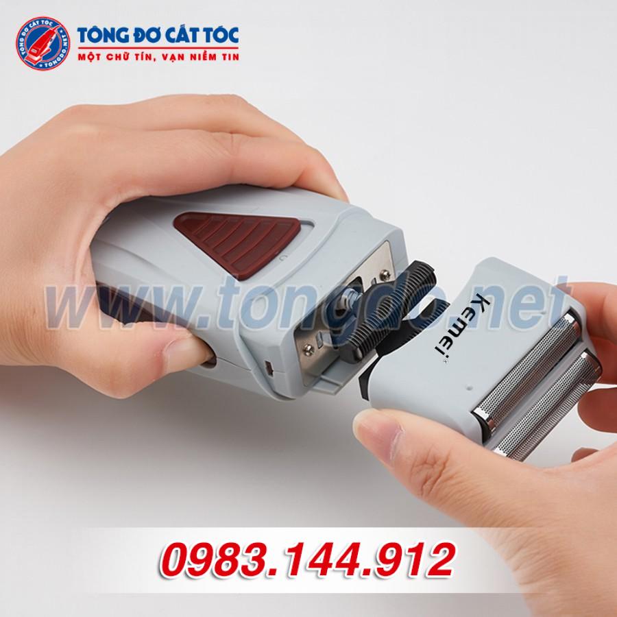 Cao kho KM3382 Cao kho KM3382