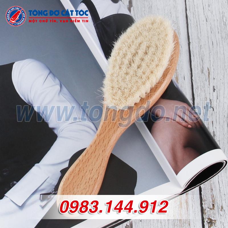 Choi phui toc Choi phui toc