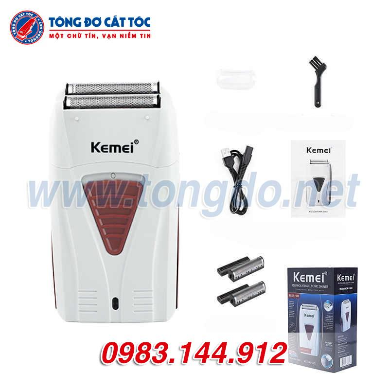 T-c-Kemei-3382-Ho-n-Th-nh-i-n-M-y-C-o-R-u.jpg_q50 T c Kemei 3382 Ho n Th nh i n M y C o R u.jpg q50