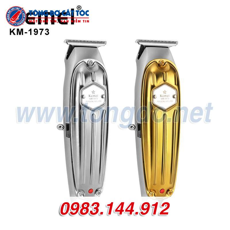 ab85548545b694cf32d258efc2341e18 ab85548545b694cf32d258efc2341e18