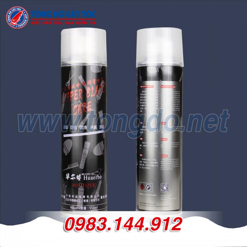 ce30116860b1aeb7092a15e967041a21 ce30116860b1aeb7092a15e967041a21