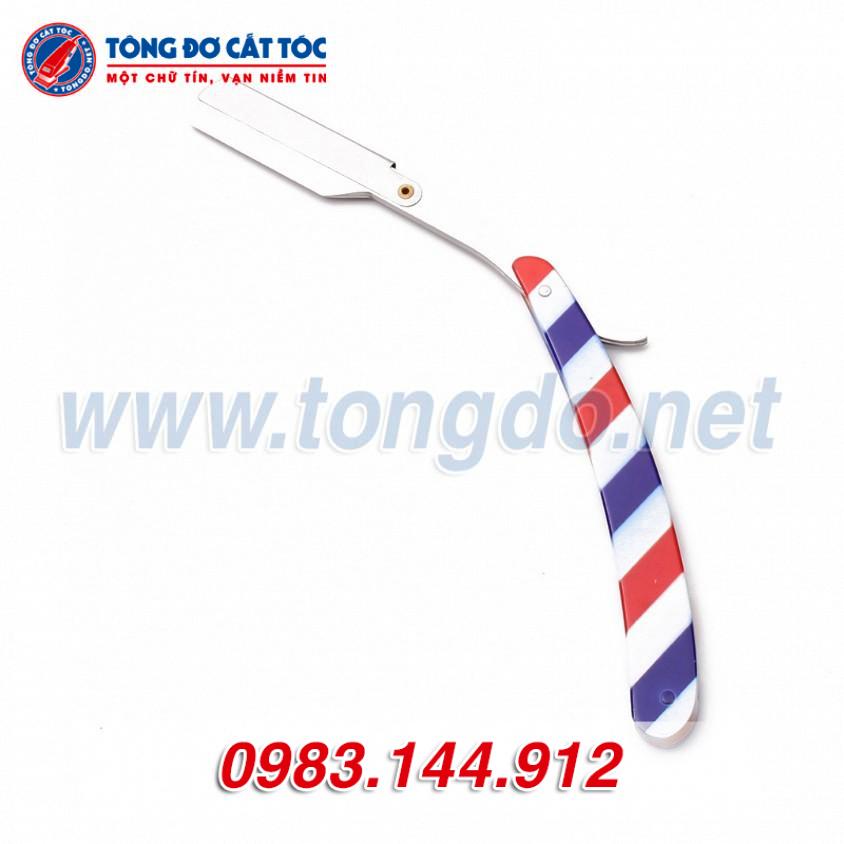 d8faf245cab56b47f094277979de1dd5 d8faf245cab56b47f094277979de1dd5