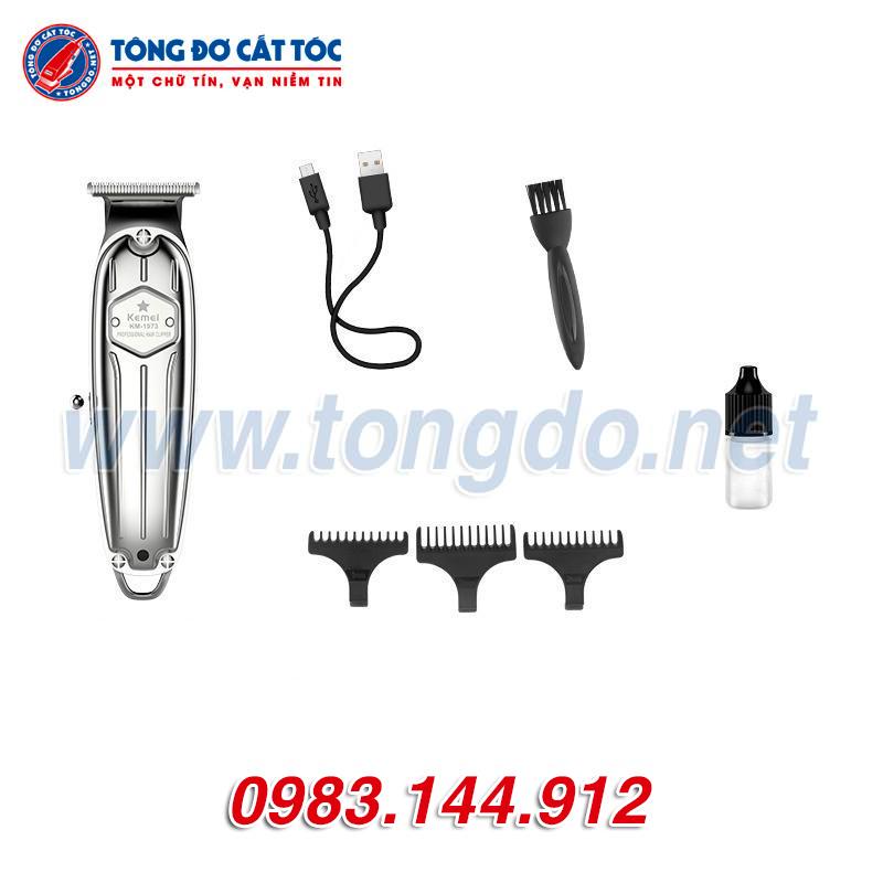 da17e6230e613b2b526812e4dcc37b89 da17e6230e613b2b526812e4dcc37b89