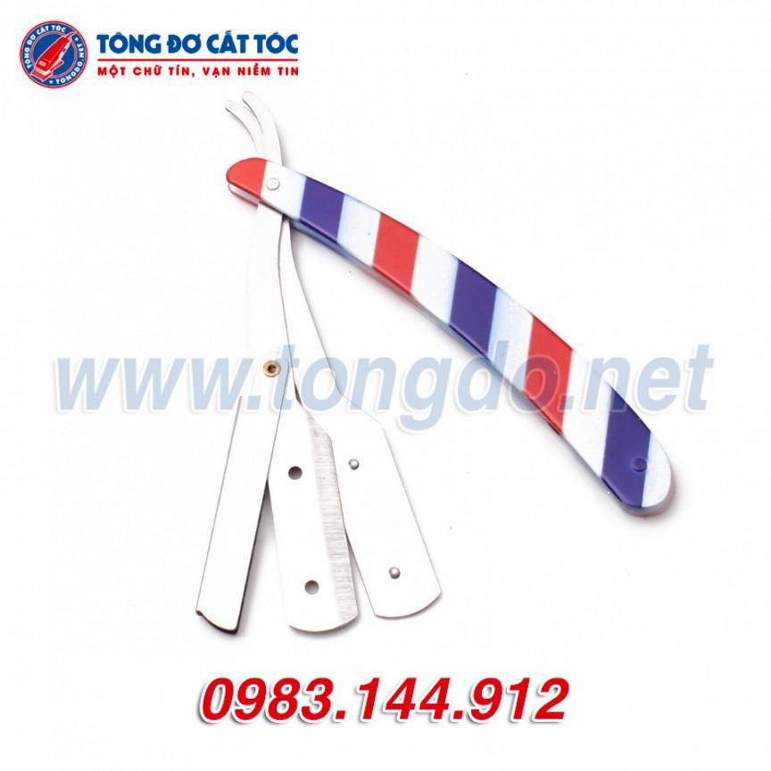 f007a850da7c2a9a35a1f62dd7725d54 f007a850da7c2a9a35a1f62dd7725d54