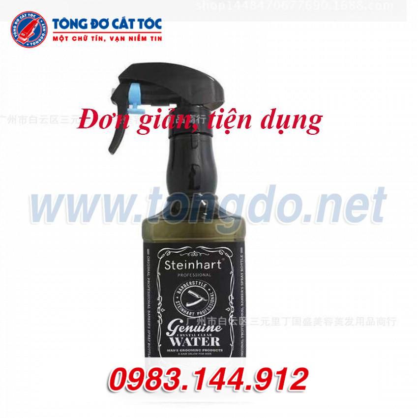 fc997604e44ac88a04aa9513dd1416ec fc997604e44ac88a04aa9513dd1416ec