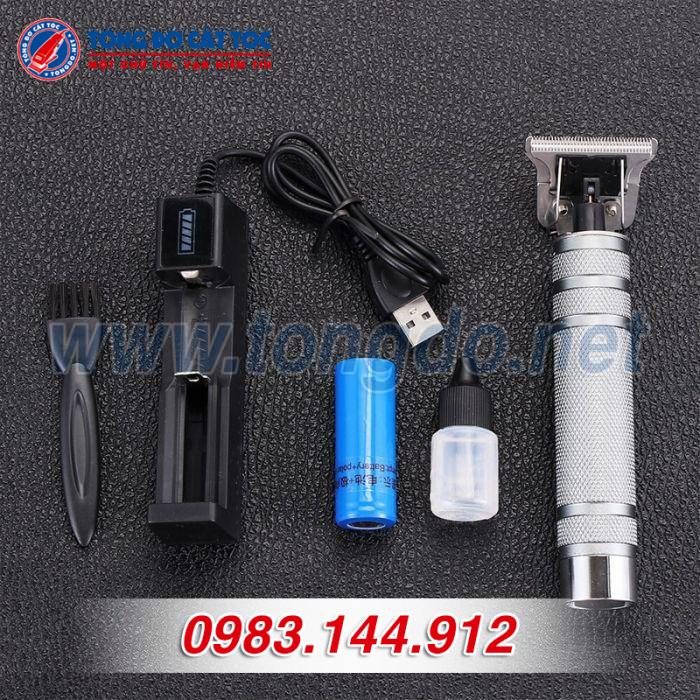 kemei_professional_hair_clipper_km_1974b_4 kemei professional hair clipper km 1974b 4