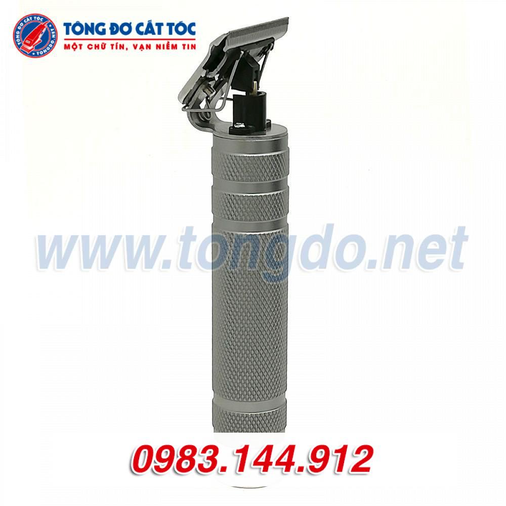 o1cn01pwfdzs1xrvgmmfrmc-726512977 o1cn01pwfdzs1xrvgmmfrmc 726512977