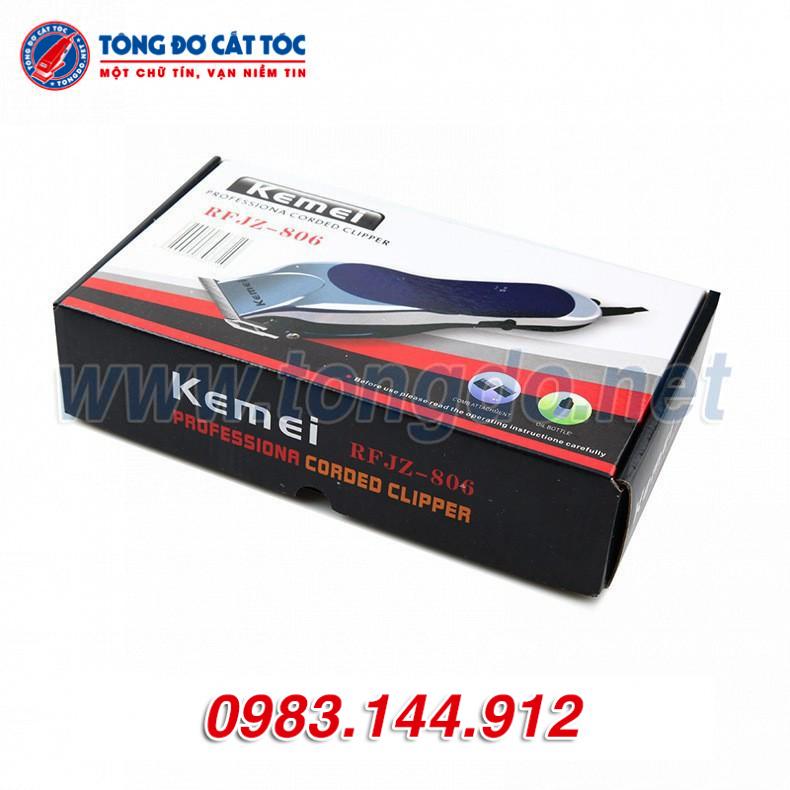 p185ms_simg_d0daf0_800x1200_max